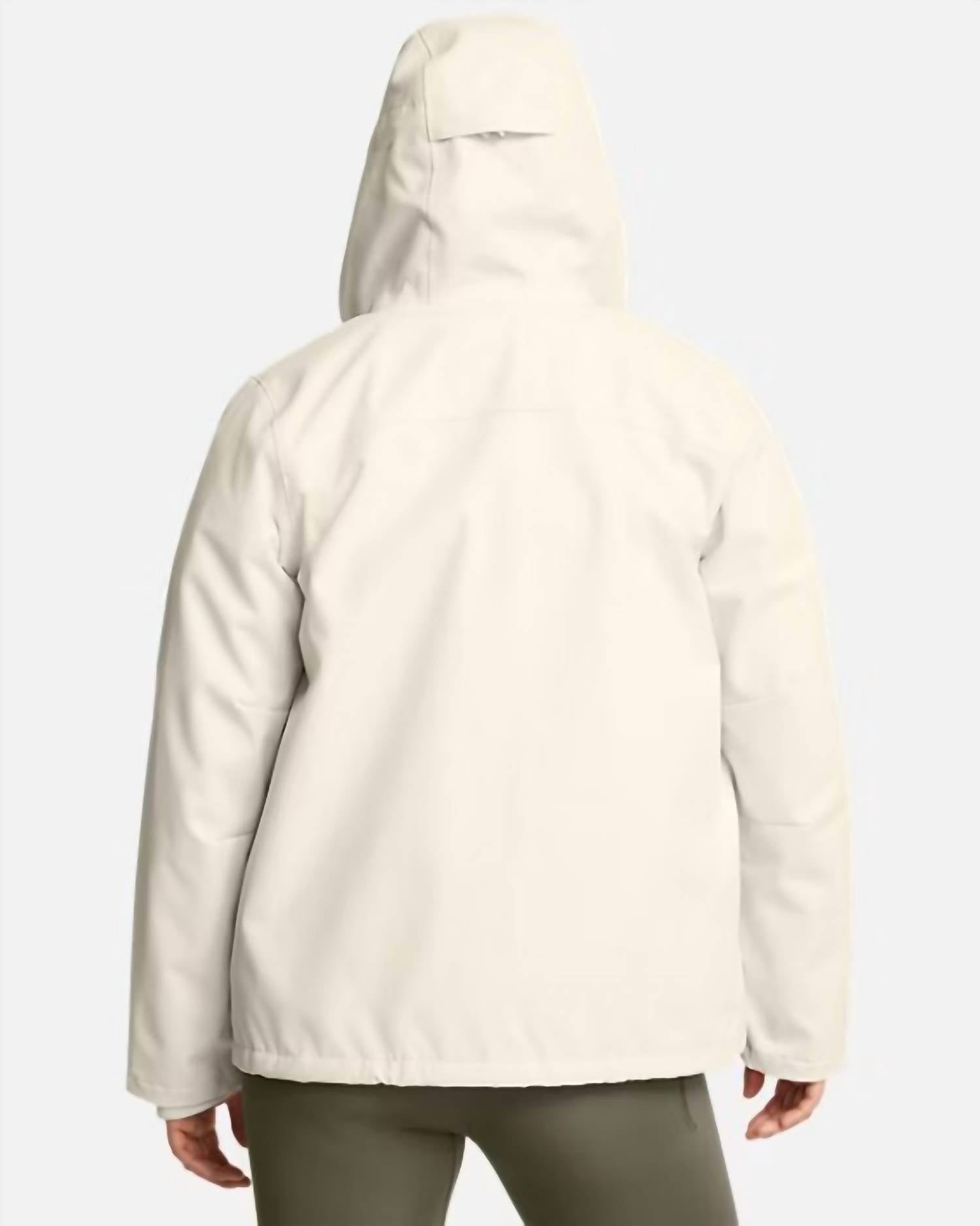 Under Armour - Storm Porter 3 In 1 Jacket