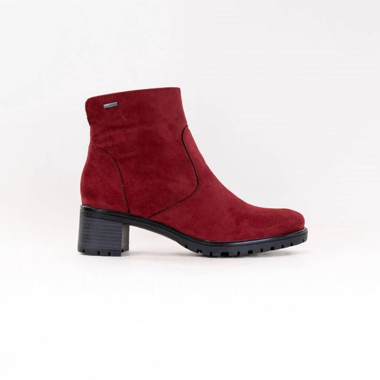 Ara - Women's Roselle Boots