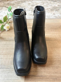 Mia - Women's Dagny Boot