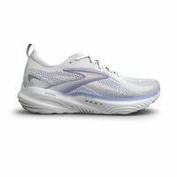 Brooks - Women’s Glycerin 22 Running Shoes