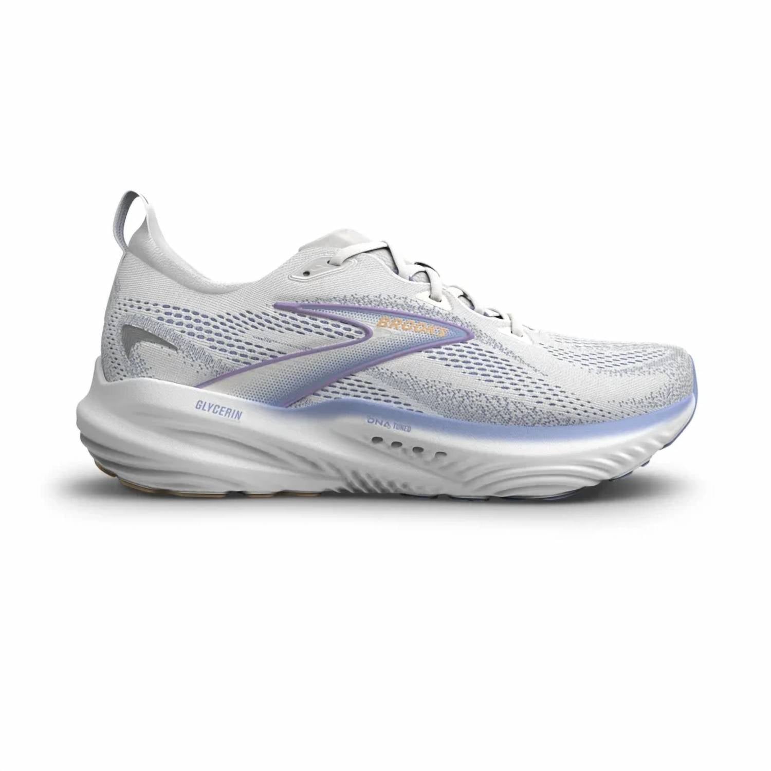 Brooks - Women’s Glycerin 22 Running Shoes