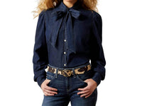 Ariat - The Maricopa Top