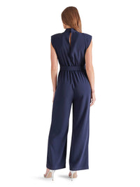 Steve Madden - Silvette Jumpsuit