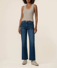 Kut From The Kloth - Anastasia Tank Top