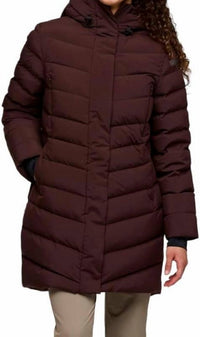 Cotopaxi - Alivio Down Parka
