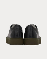 Sofie D'Hoore - Women's Folk Sneaker