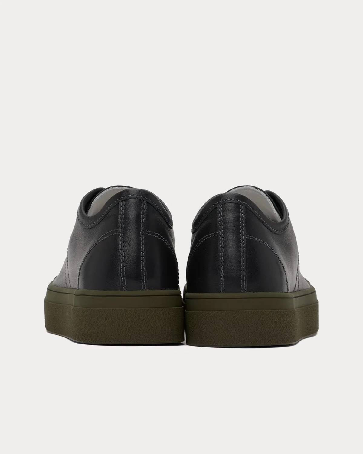Sofie D'Hoore - Women's Folk Sneaker