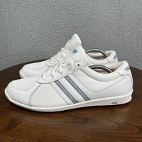 New Balance - Women's Everlight Casual Walking Shoes