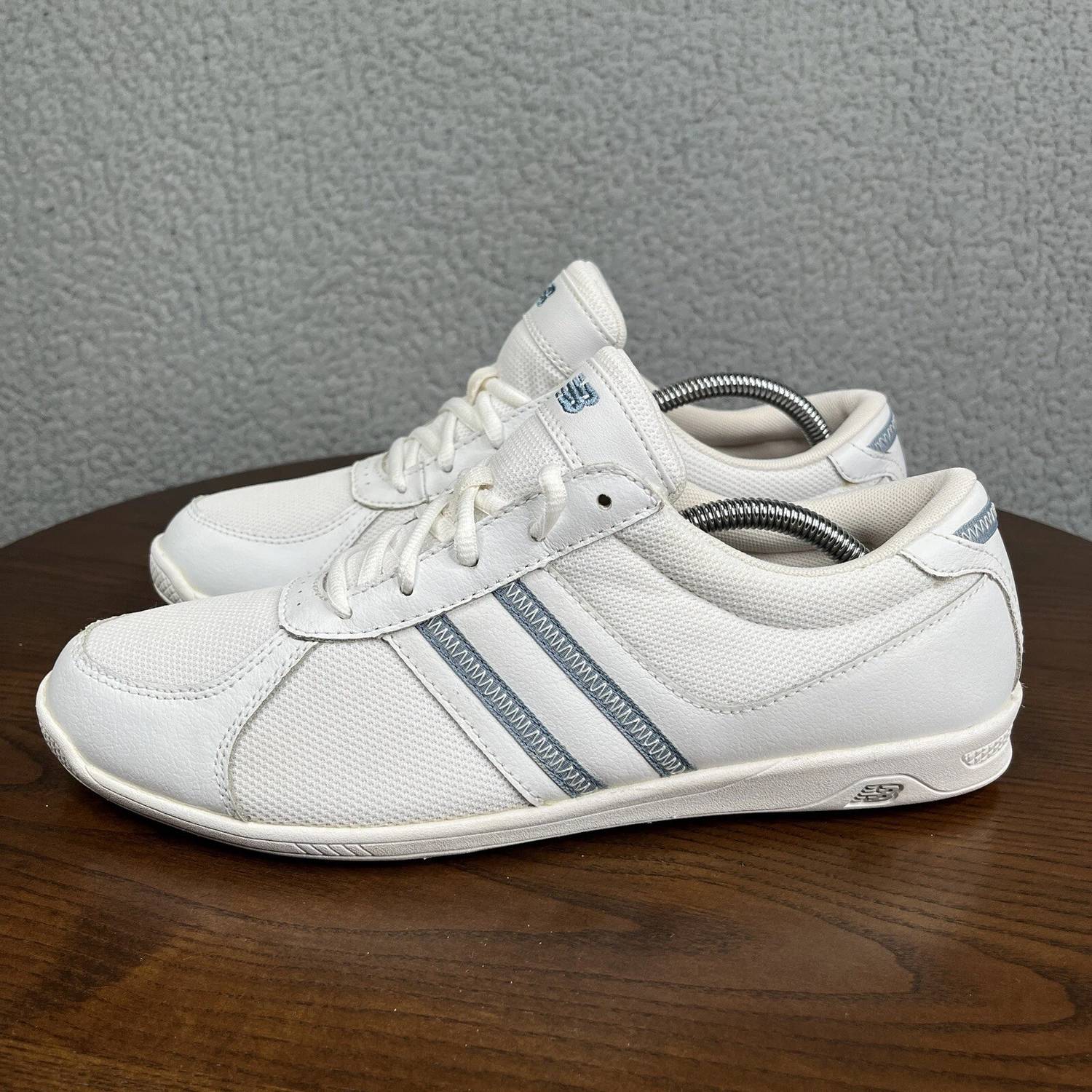 New Balance - Women's Everlight Casual Walking Shoes