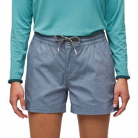 Cotopaxi - Salto Ripstop Short