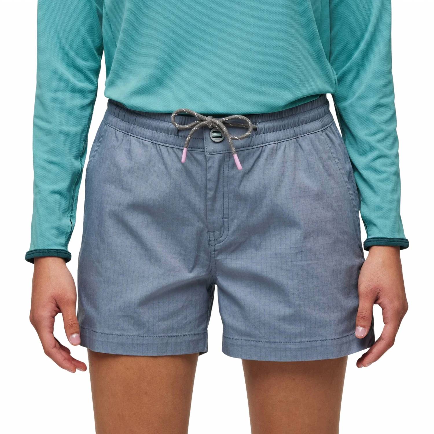 Cotopaxi - Salto Ripstop Short