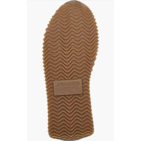 J/Slides - Women's Lyla Velcro Sneaker