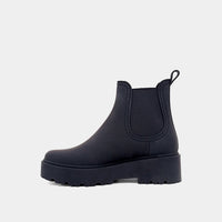 Shu Shop - Women Winnie Chunky Platform Boots