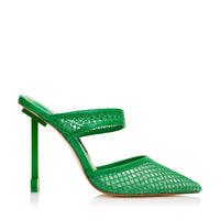 Jessica Rich - Women's Ysabelle Stiletto Heels