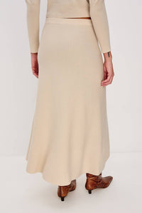 Rails - Odita Skirt