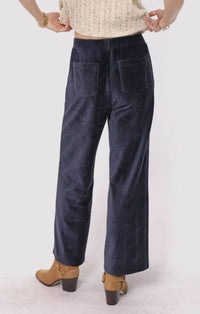Sadie & Sage - Women's Morrison Pants