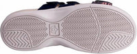 Spenco - Women's Orchid Sandal