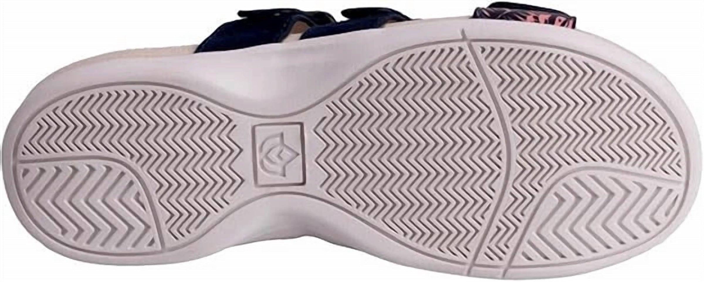 Spenco - Women's Orchid Sandal