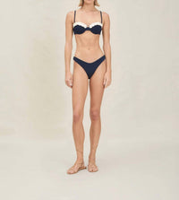 Devon Windsor - Gene Bottom