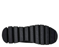 Skechers - Unisex Glides-step-fasten Up Shoes