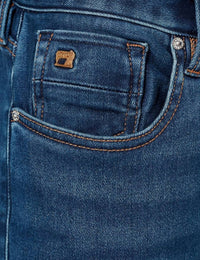 Scotch & Soda - Ralston Regular Slim Jeans