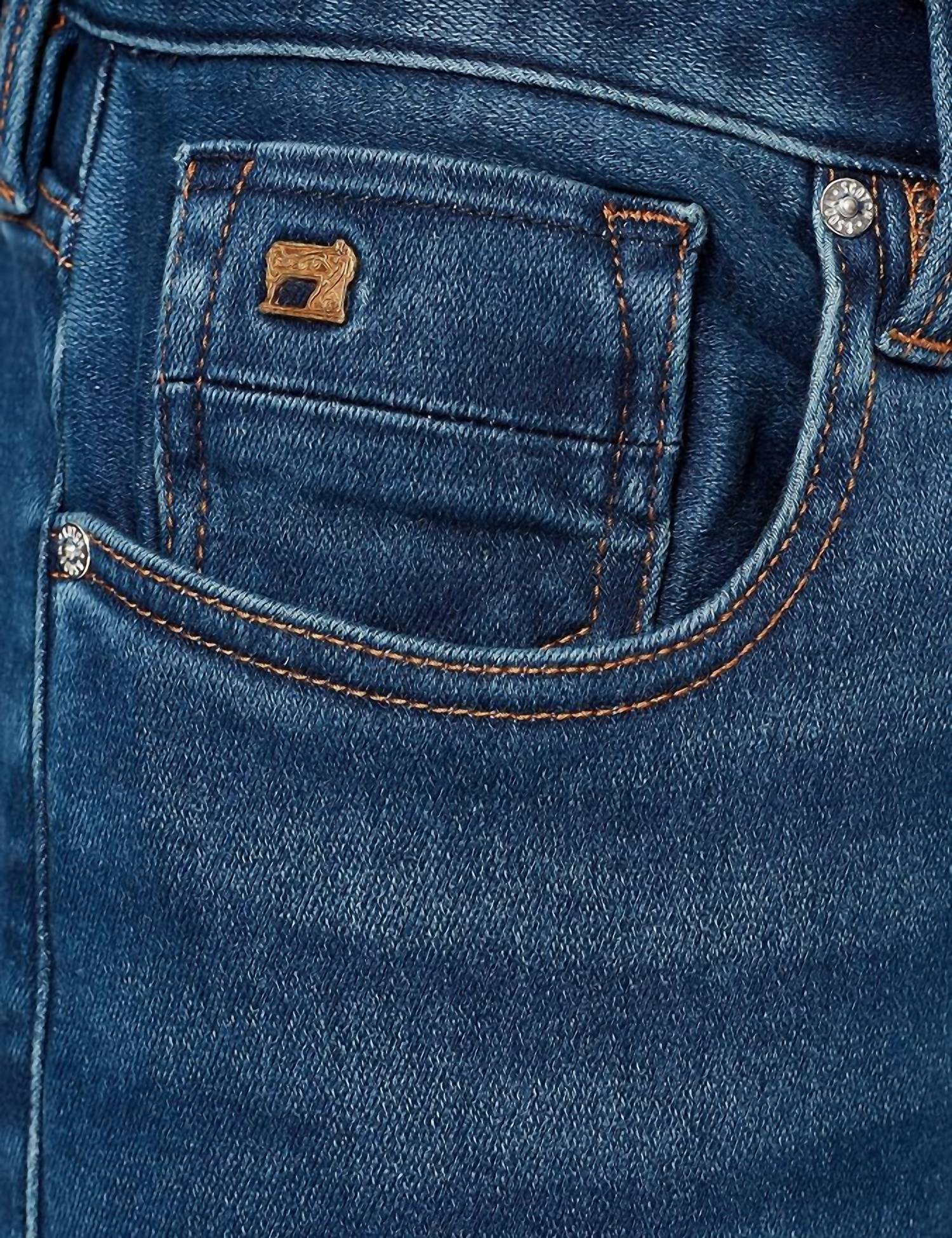 Scotch & Soda - Ralston Regular Slim Jeans