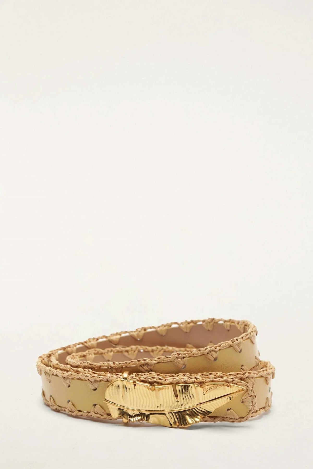Farm Rio - Women's Double Sided Belt