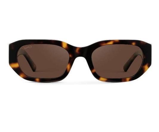 Wmp Eyewear - Women's London Polarized Sunglasses