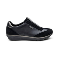 Aetrex - Women's Meghan Casual Shoes