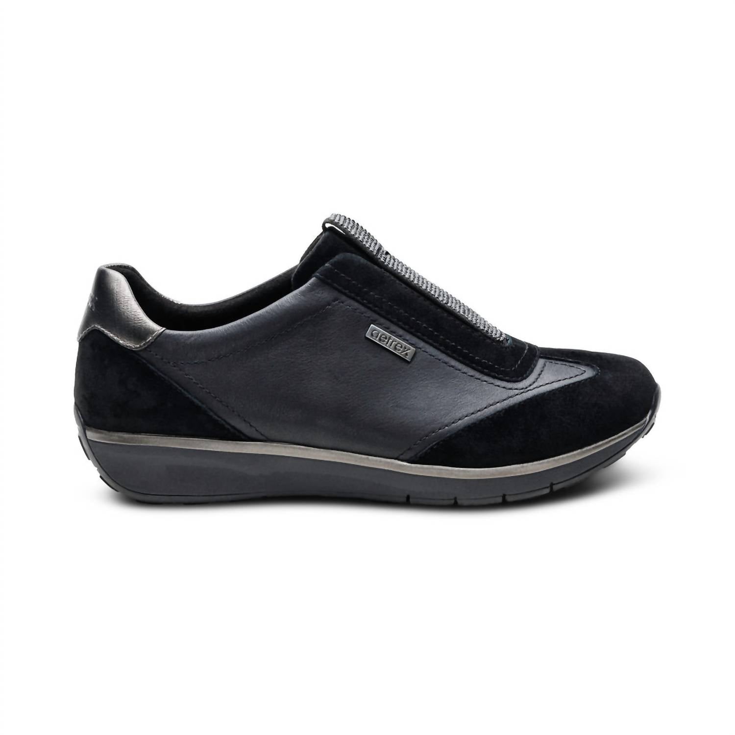 Aetrex - Women's Meghan Casual Shoes