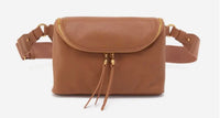 Hobo - Fern large belt bag