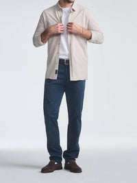 Mavi - Milton Slim Straight Chino Pants