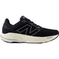 New Balance Men's Fresh Foam X 860v 14 Shoe in black black - men's shoe