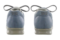 Sas - Women's Freetime Walking Shoes