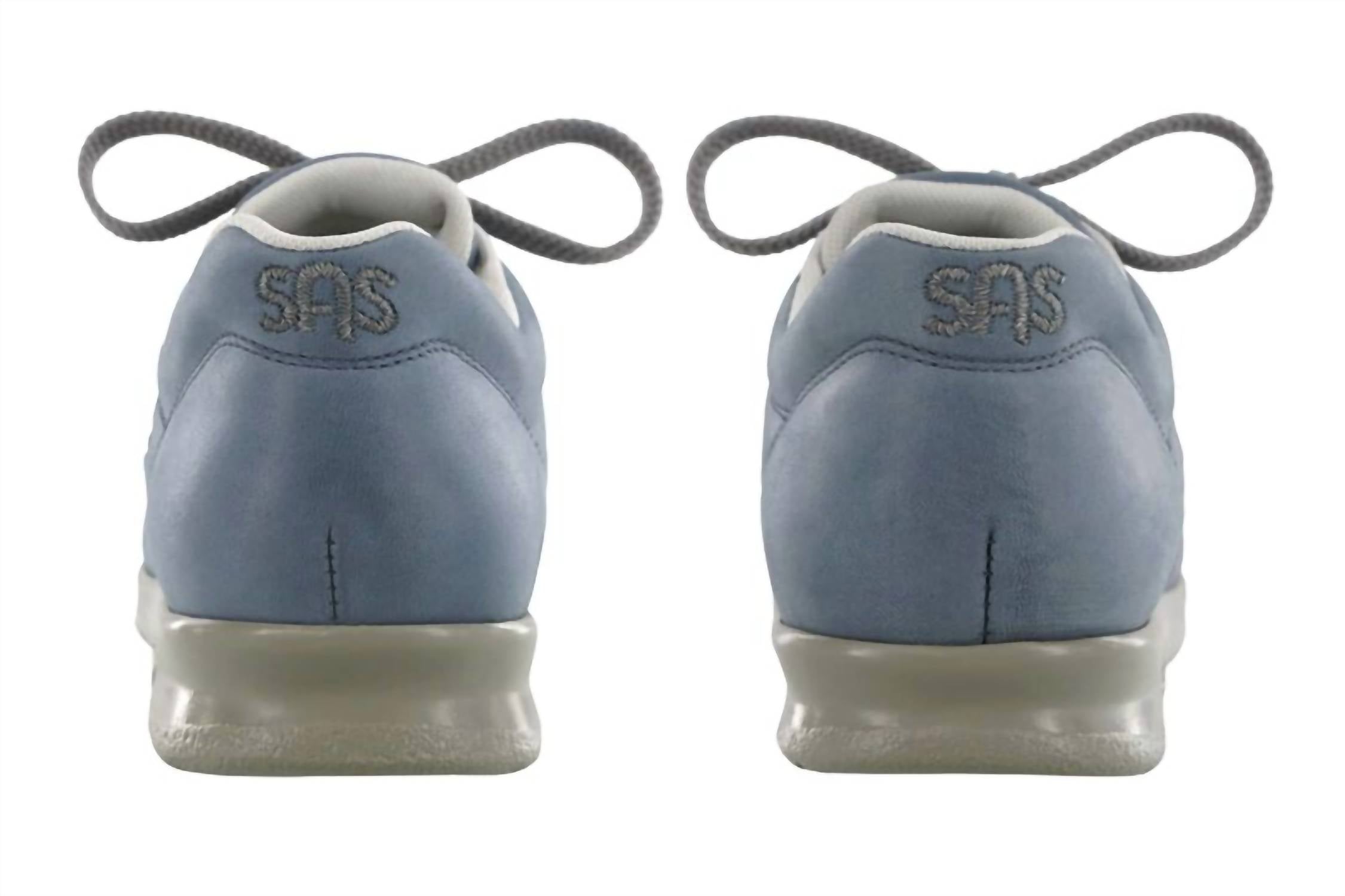 Sas - Women's Freetime Walking Shoes