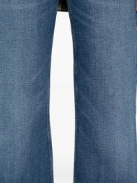 Citizens of Humanity Kimberly 70's Flared Jeans in cruise - women's jeans - alternate view