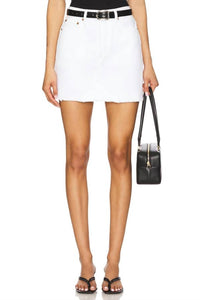 Pistola - Kay Mini Skirt