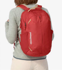 Patagonia - Women's Refugio Day Pack 26l