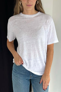 Isabel Marant - Women's Zewel Shirt