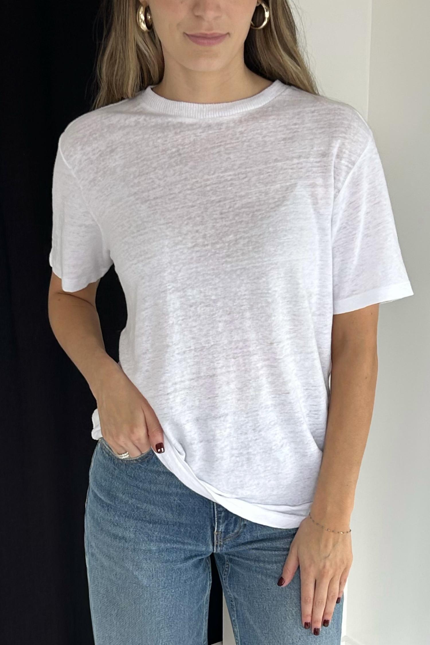 Isabel Marant - Women's Zewel Shirt