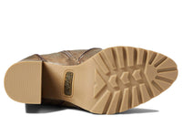 Blowfish - Women's Waylon Fashion Boots