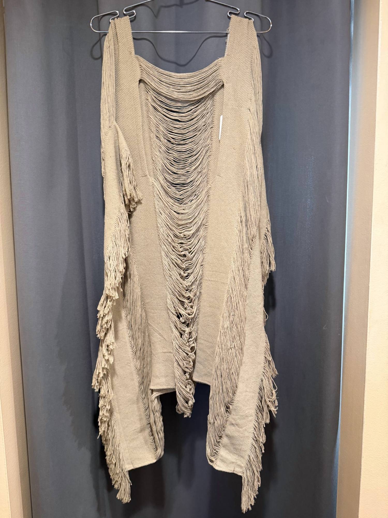Na Lei Boho Clothier - Women's Polum Kimono