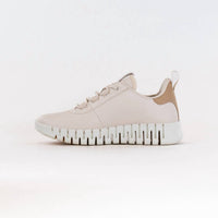 Ecco - Women's Gruuv Sneaker