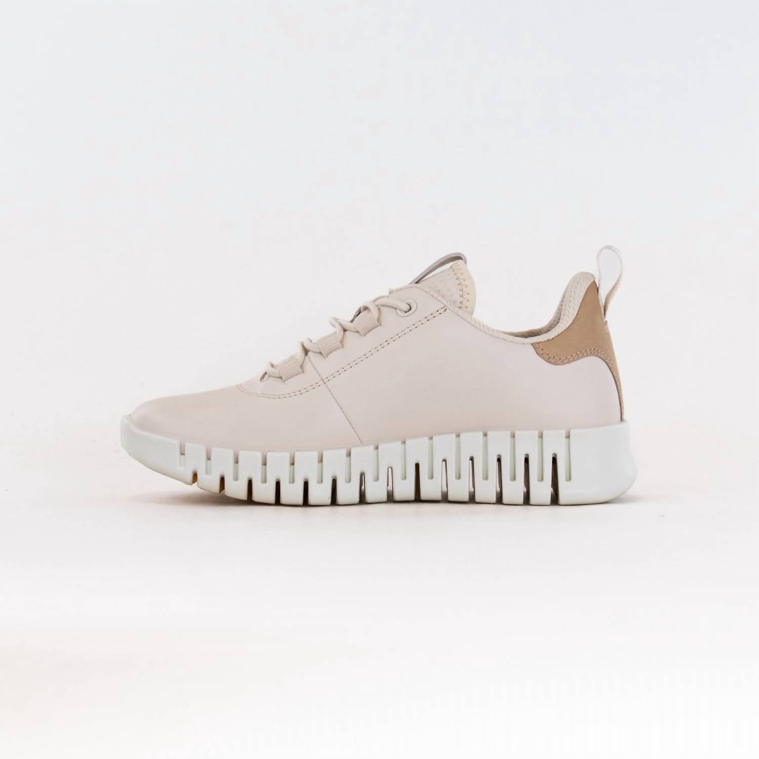 Ecco - Women's Gruuv Sneaker