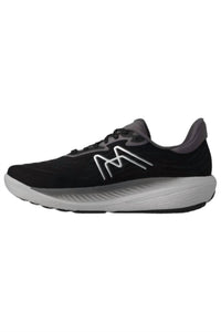 Karhu - Men's Ikoni 3.0 Wide Running Shoes
