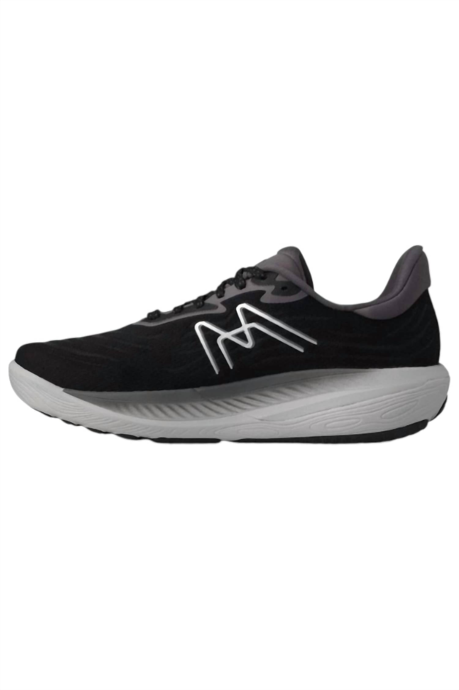 Karhu - Men's Ikoni 3.0 Wide Running Shoes