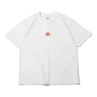 Nike - Acg Fleece Round Neck T-shirt