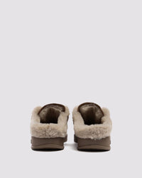 P448 - Women's Monaco Slide Sneakers