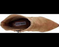 Steve Madden - Women's Cate Bootie Shoe