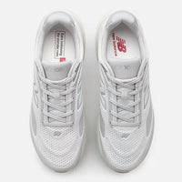New Balance - Men's 1080v15 Shoes